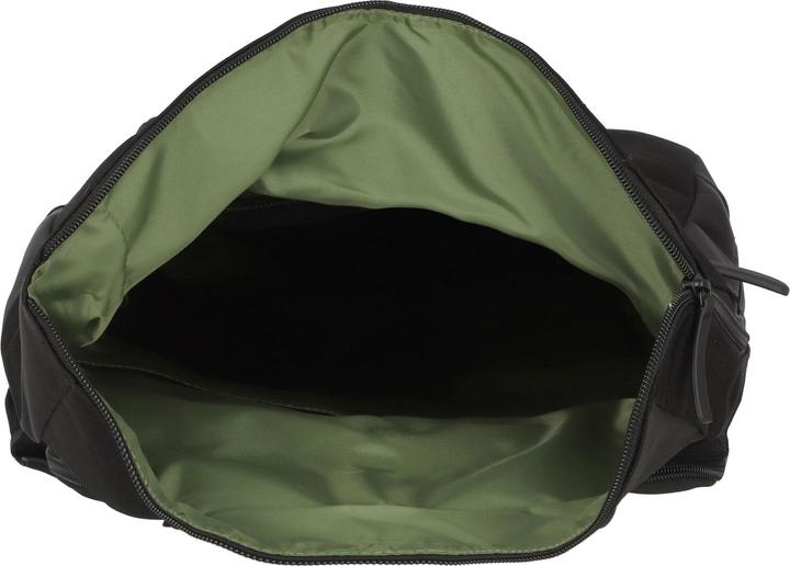 Actual product image Jost Laptop Backpack Tallinn Backpack Courier (13 l)