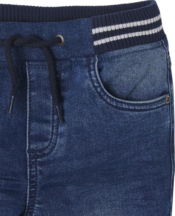Produktbild Vertbaudet Hose (110)