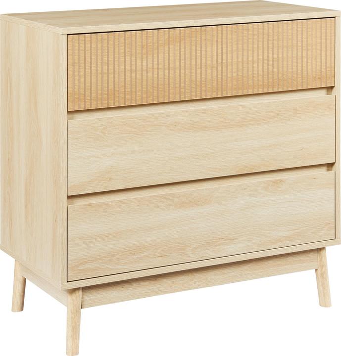 Immagine prodotto En.Casa Landskrona (80 x 40 x 79,5 cm)