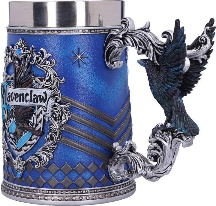 Actual product image Nemesis Now Harry Potter: Ravenclaw (1 x)