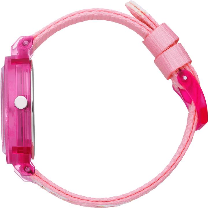 Produktbild ICE Watch Ice Learning Pink Unicorn (28 mm)