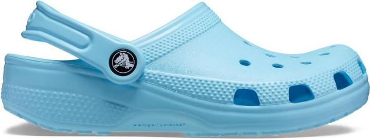 Produktbild Crocs K's Classic Clog (33)
