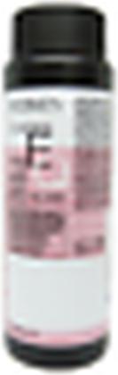 Image du produit Redken SHADES EQ gloss #08-rose quartz 60 ml