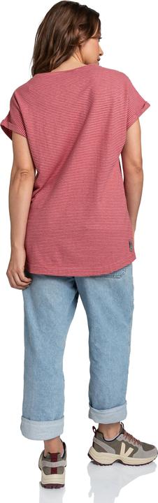 Actual product image Schöffel T Shirt Murcia (40, L)