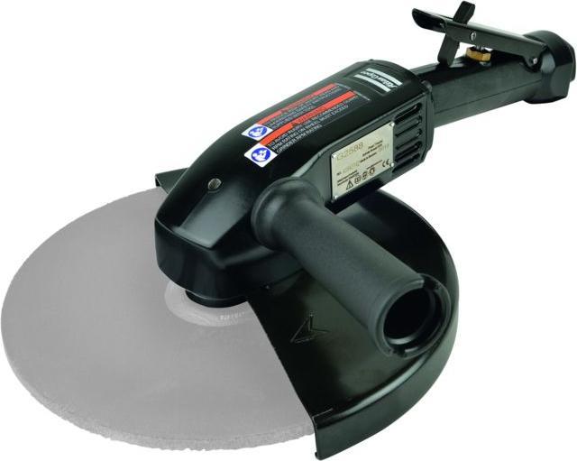 Atlas Copco Meuleuse d’angle pneumatique (230 mm)