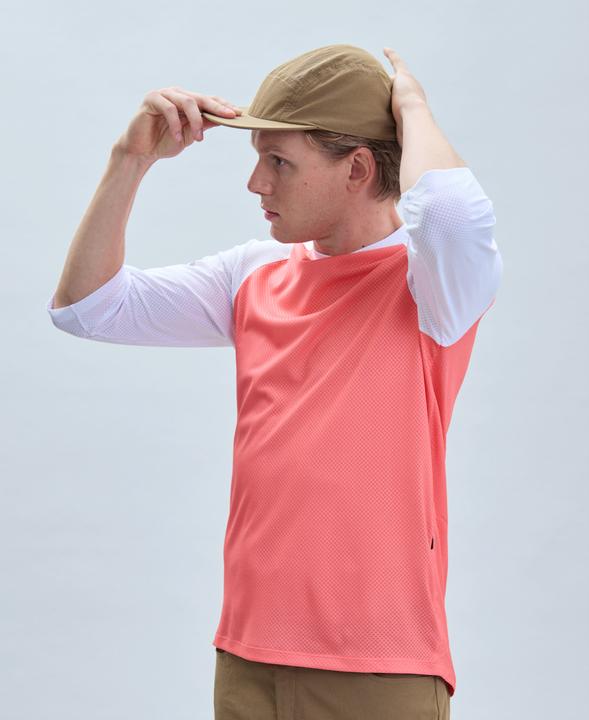 Image du produit Poc MTB Pure 3/4 Jersey (L)