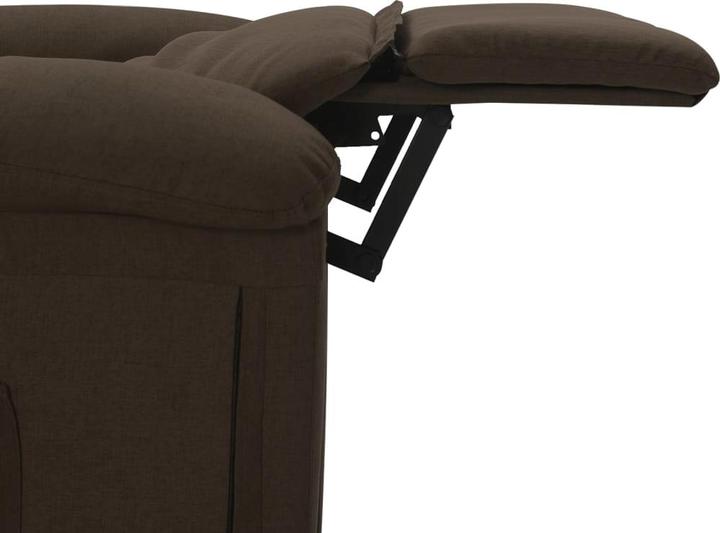 Actual product image VidaXL Dag