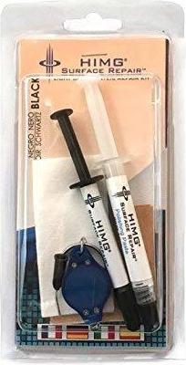 Produktbild Himg Reparaturset