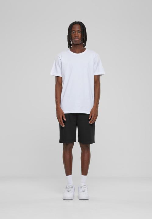 Produktbild Urban Classics Light Terry Shorts - 166793 (XL)