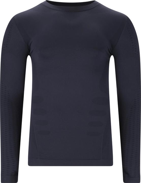 Whistler Pree Seamless (XXL)
