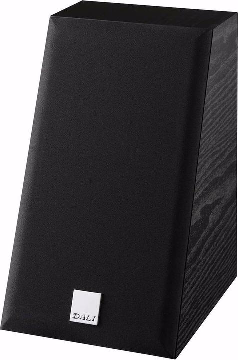 Image du produit Dali Alteco C-1 (1 paire, 100 W)