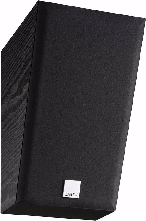 Image du produit Dali Alteco C-1 (1 paire, 100 W)