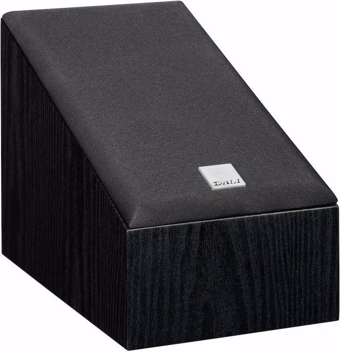 Image du produit Dali Alteco C-1 (1 paire, 100 W)