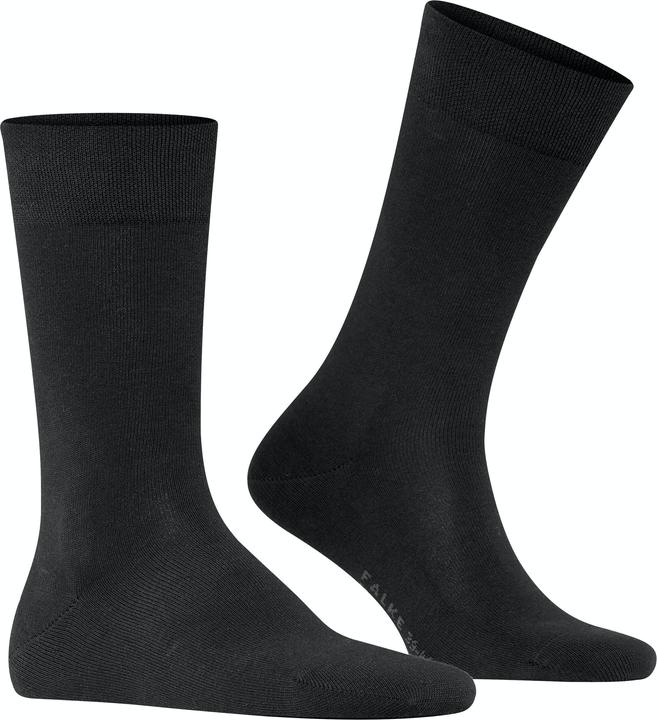 Produktbild Falke London Sensitive (Einzelpack, 47 - 50)
