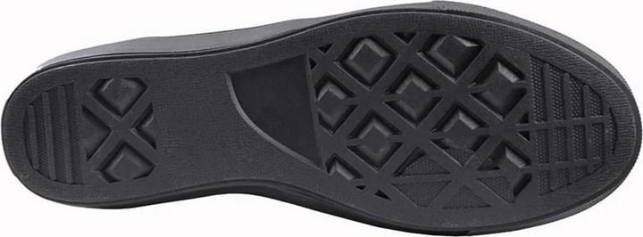 Actual product image Lee Cooper Mens Cordura Ankle Safety Shoes (SELF-SERVICE, 38)