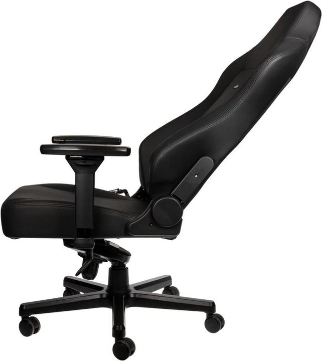 Immagine prodotto noblechairs HERO - Black Edition