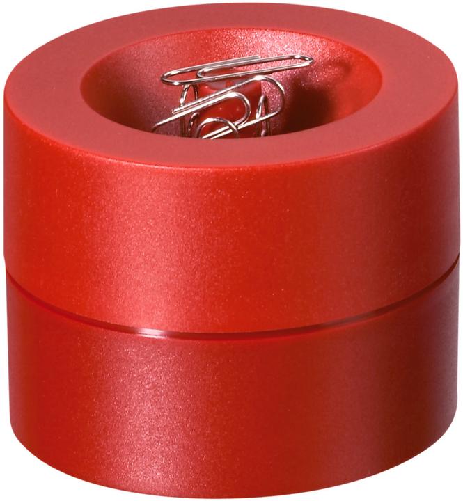 Maul Klammernspender pro (1 x)