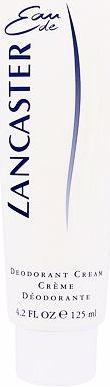Image du produit Lancaster Eau de (Crème, 125 ml)