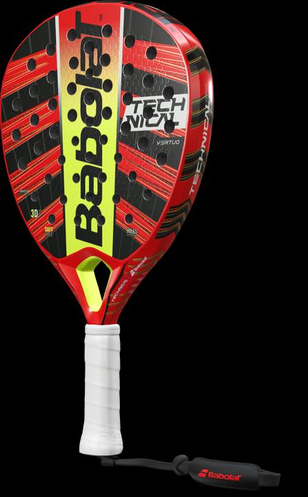 Produktbild Babolat Vertuo