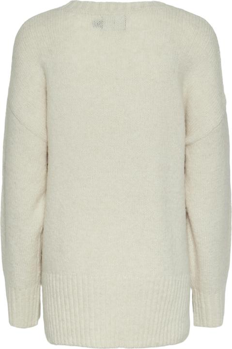 Produktbild Pieces PCNANCY Strickpullover (S)