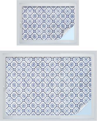 Produktbild Trenddeko Holland-Kacheln 01 (120 x 80 cm)