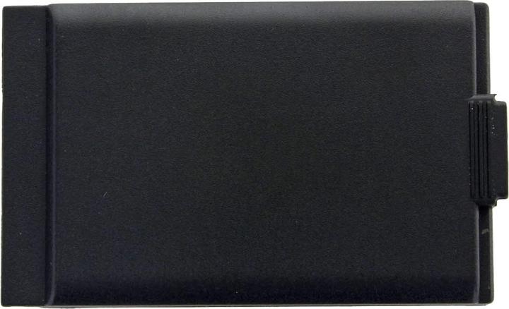 Immagine prodotto AccuCell Batteria AB11R Akerströms 933719-000, AB11R, AB1504, RAK3720 (3.70 V, 1600 mAh)