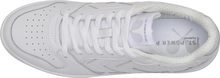 Produktbild hummel St. Power Play ml (38)