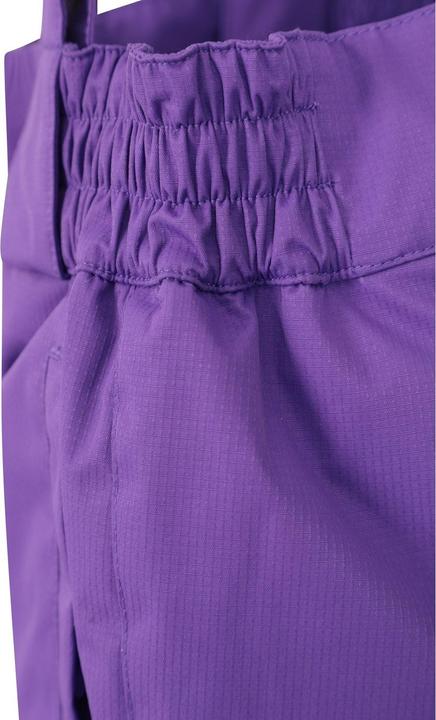 Produktbild Mountain Warehouse Childrens/Kids Honey Ski Trousers (98)