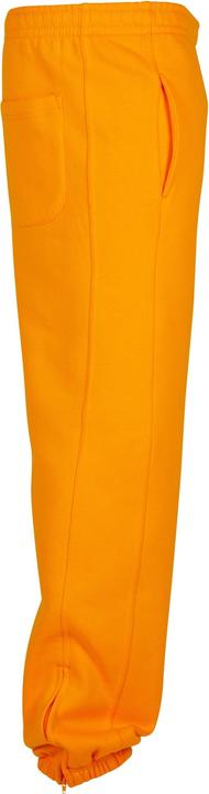 Actual product image Urban Classics Sweatpants (XS)