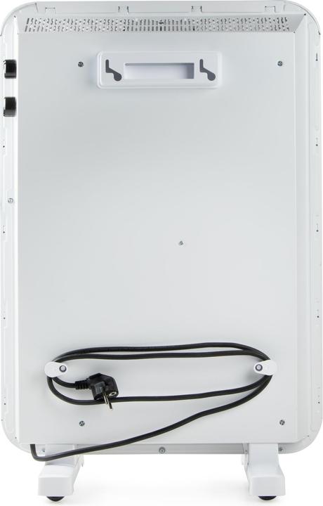 Image du produit Domo DO7354M (1.50 W)