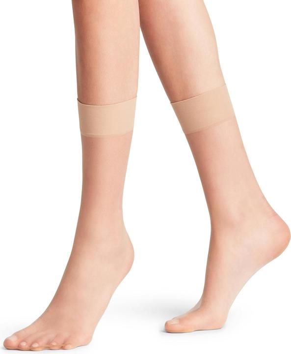 Actual product image Falke Shelina 12 SO (Single pack, 39 - 42)