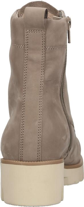 Immagine prodotto Gabor Stiefelette (36)