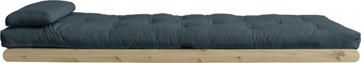 Image du produit Karup Design Figo