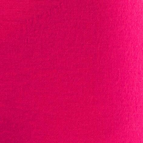 Image du produit Falke WT KIDS Longsleeved Shirt Regular (122, 128, 125 B)