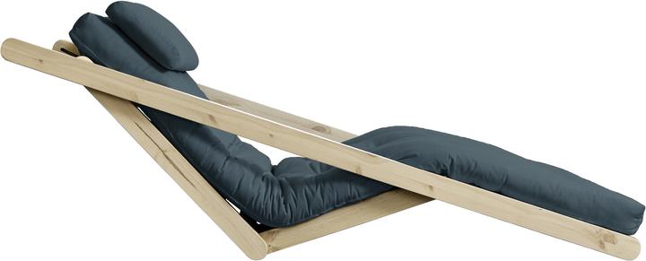 Image du produit Karup Design Figo