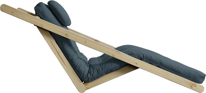 Image du produit Karup Design Figo