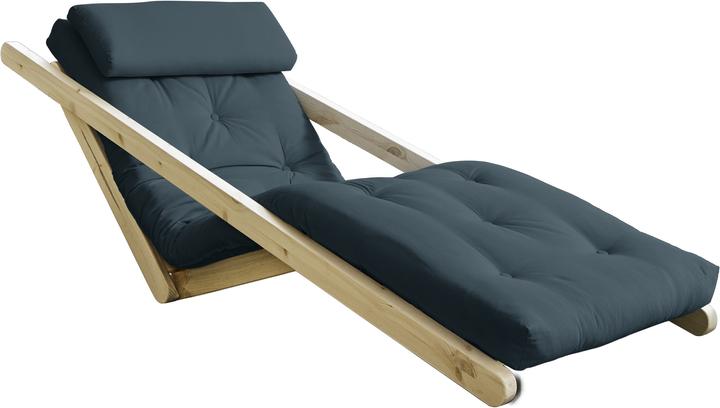 Image du produit Karup Design Figo