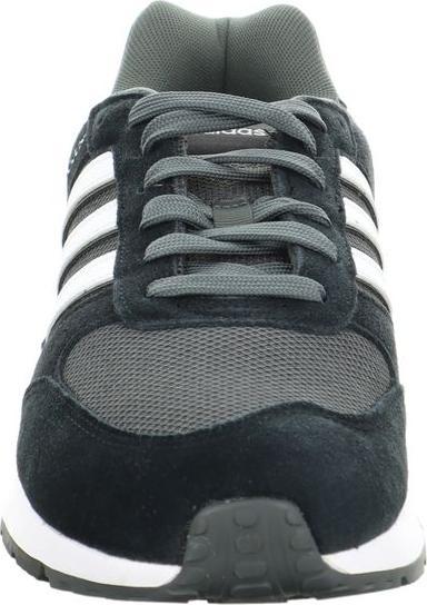 Produktbild adidas Run 80s (46)