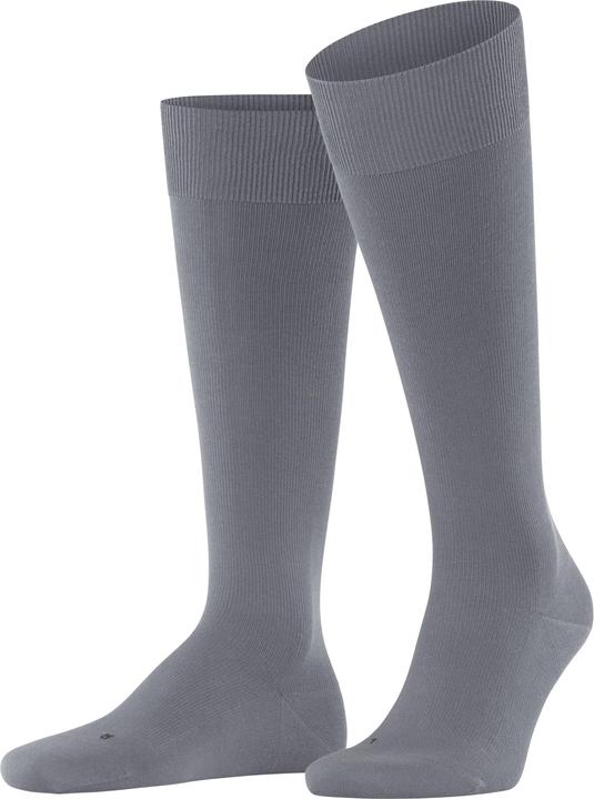 Falke Ultra Energizing Herren Kniestrümpfe