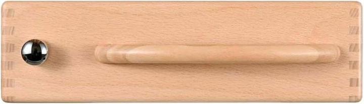 Actual product image Hörbert für Kinder - 11 Tasten - mit USB-C Anschluss Schwiizerdütsch