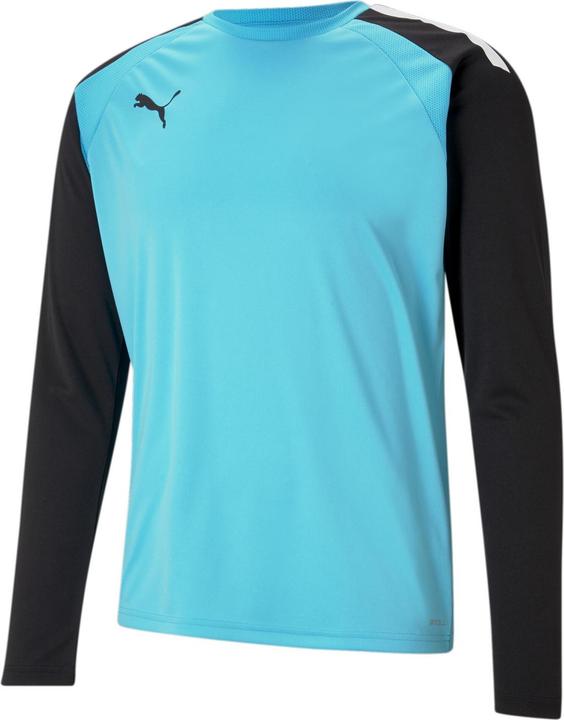 Actual product image Puma teamPACER GK LS Jersey-704933 (3XL)
