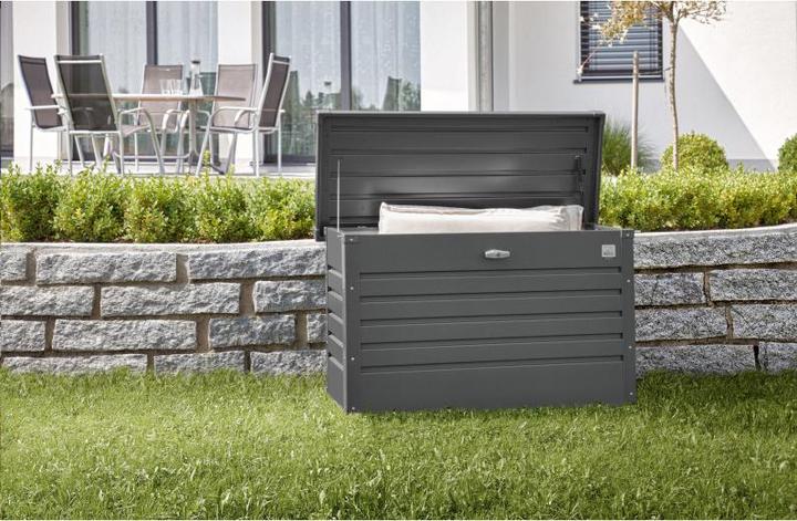 Image du produit Biohort FreizeitBox