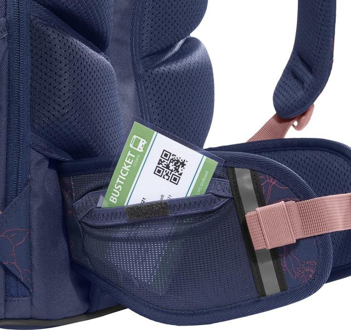 Immagine prodotto Coocazoo Zaino scuola PORTER, 35 litri (35 l)