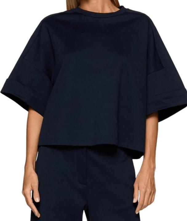 Immagine prodotto Dondup T-shirt E Polo Nero (L)