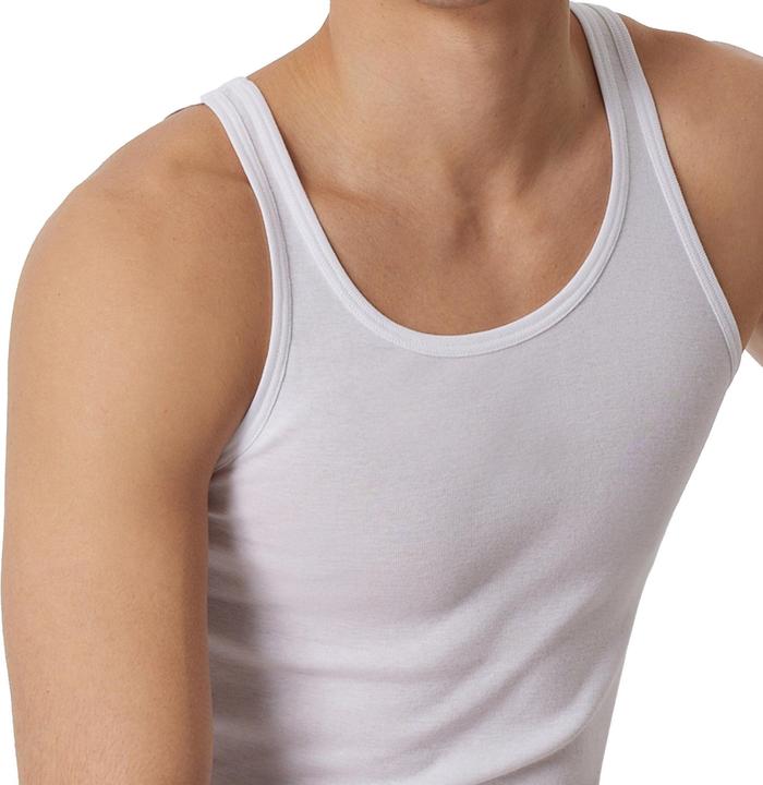 Image du produit Schiesser Maillots de corps (XXL)