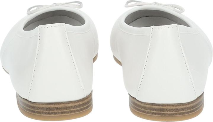 Produktbild Tamaris Ballerinas (39)