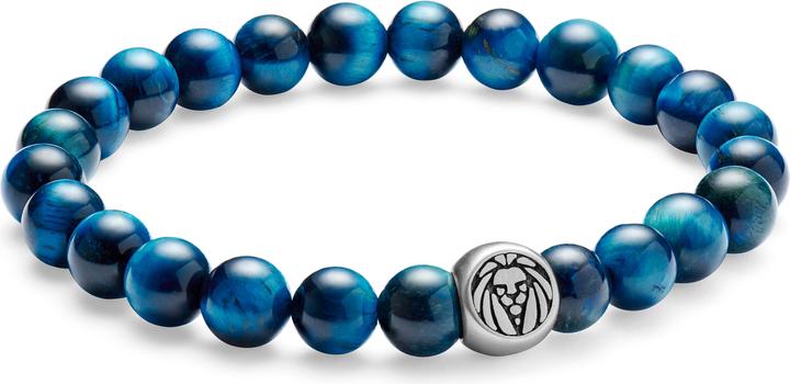 Actual product image Lucleon John (Stone)