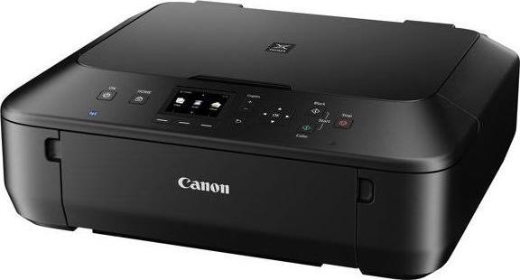 Produktbild Canon Pfi-102bk (BK)