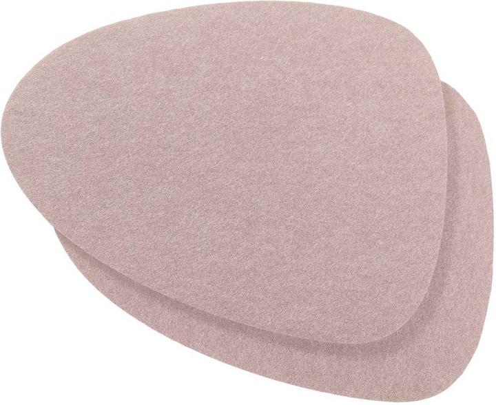 Pebble