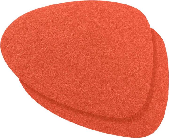 10 Orange